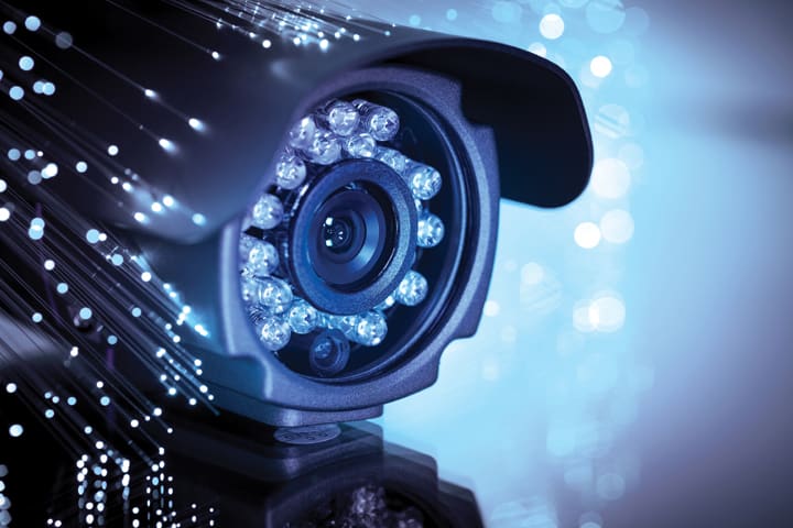 Energy and sustainability technology solutions